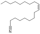 Structur of 112-91-4