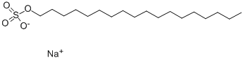 Structur of 1120-04-3