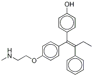 Structure