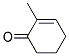 Structur of 1121-18-2