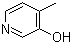 Structur of 1121-19-3