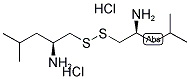 Structur of 112157-33-2