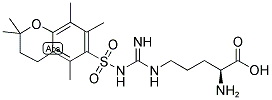 Structur of 112160-37-9