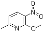 Structur of 112163-03-8