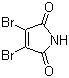 Structur of 1122-10-7