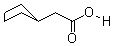 Structur of 1123-00-8