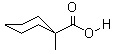 Structur of 1123-25-7