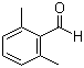 Structur of 1123-56-4