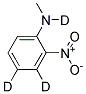 Structur of 112333-14-9