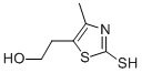 Structur of 1124-01-2