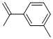 Structur of 1124-20-5