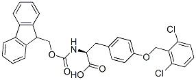 Structur of 112402-12-7