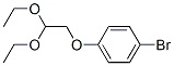 Structur of 112598-18-2