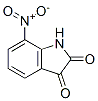 Structur of 112656-95-8