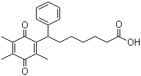 Structur of 112665-43-7