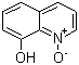 Structur of 1127-45-3