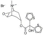 Structure