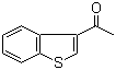 Structur of 1128-05-8