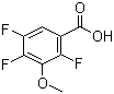 Structure