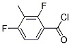 Structur of 112857-70-2