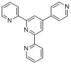 Structur of 112881-51-3