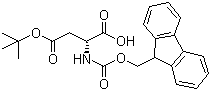 Structur of 112883-39-3