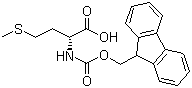 Structur of 112883-40-6