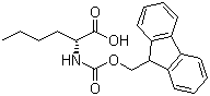 Structur of 112883-41-7