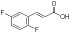 Structur of 112898-33-6