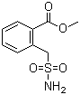 Structur of 112941-26-1