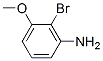 Structur of 112970-44-2