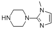 Structur of 113049-35-7