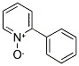 Structur of 1131-33-5