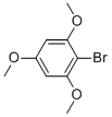 Structur of 1131-40-4