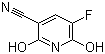 Structur of 113237-18-6