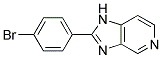 Structur of 113270-73-8