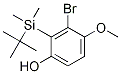 Structure