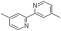 Structur of 1134-35-6