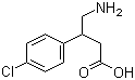 Structur of 1134-47-0