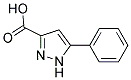 Structur of 1134-49-2