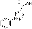 Structur of 1134-50-5