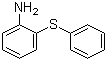 Structur of 1134-94-7