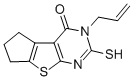 Structur of 113520-01-7