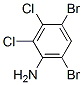 Structur of 113571-15-6