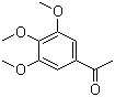 Structur of 1136-86-3