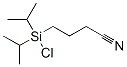 Structur of 113641-37-5