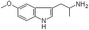 Structur of 1137-04-8