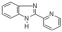 Structur of 1137-68-4