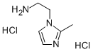 Structur of 113741-01-8