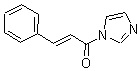 Structur of 1138-15-4